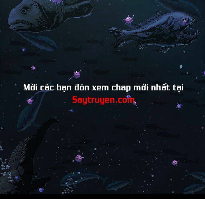 Đứa Con Thần Chết: Chapter 109