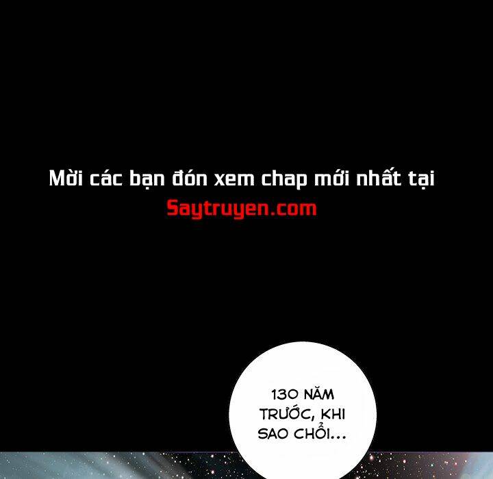 Đứa Con Thần Chết: Chapter 109