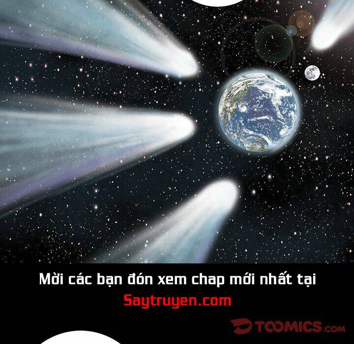 Đứa Con Thần Chết: Chapter 109