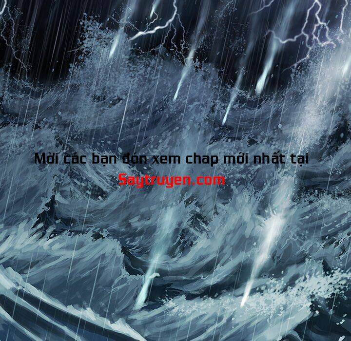 Đứa Con Thần Chết: Chapter 109
