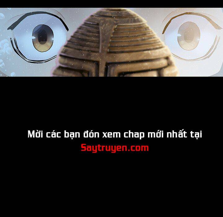 Đứa Con Thần Chết: Chapter 109