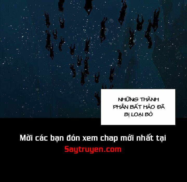 Đứa Con Thần Chết: Chapter 109