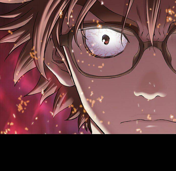 Đứa Con Thần Chết: Chapter 109