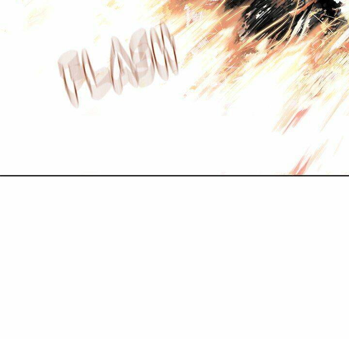 Đứa Con Thần Chết: Chapter 11