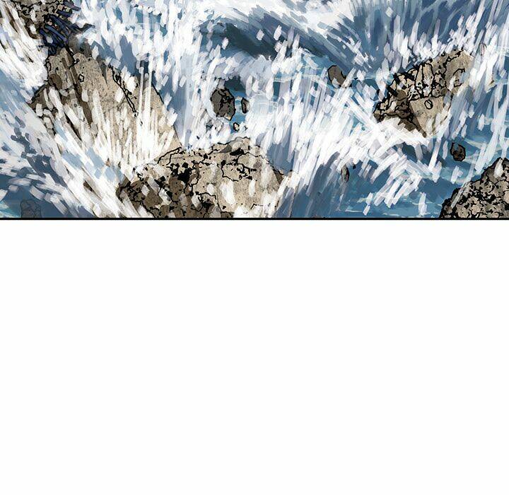 Đứa Con Thần Chết: Chapter 11
