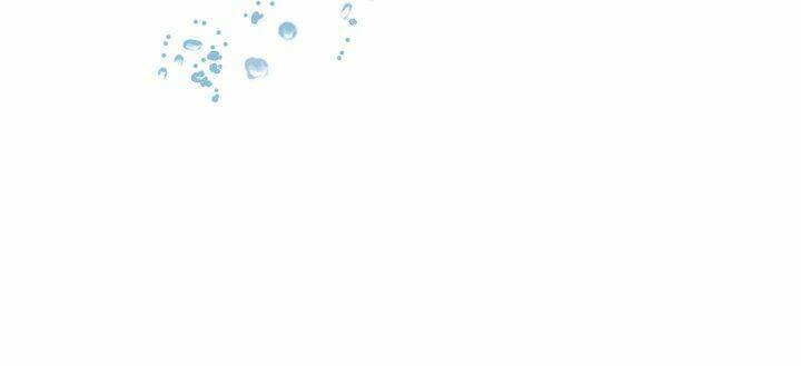 Đứa Con Thần Chết: Chapter 110