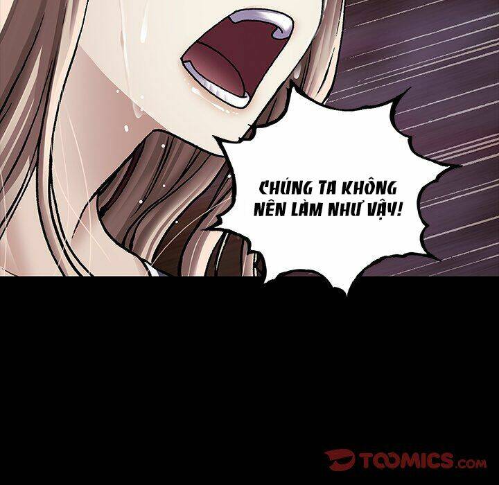 Đứa Con Thần Chết: Chapter 110