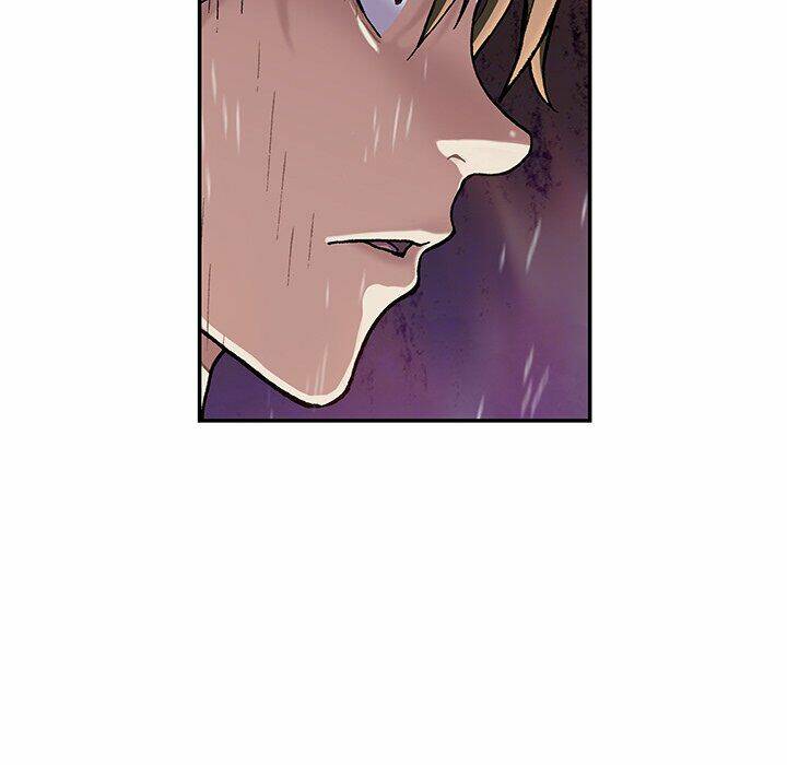 Đứa Con Thần Chết: Chapter 110