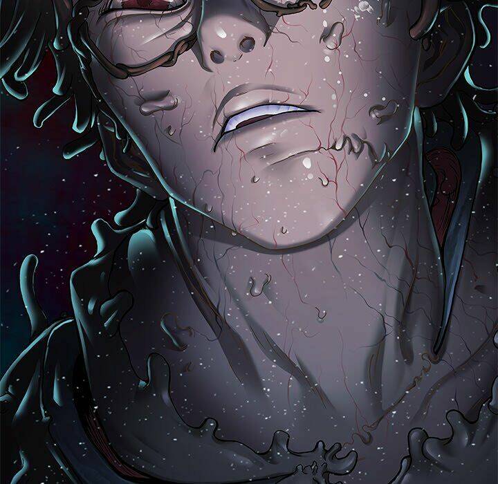 Đứa Con Thần Chết: Chapter 110
