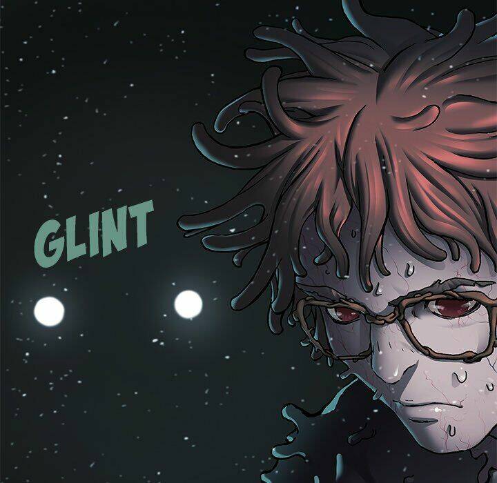 Đứa Con Thần Chết: Chapter 110