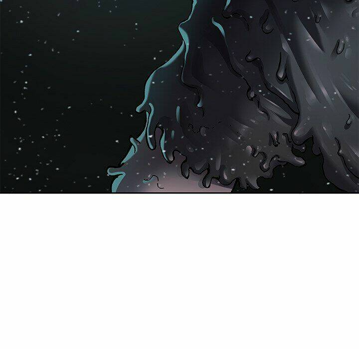 Đứa Con Thần Chết: Chapter 110