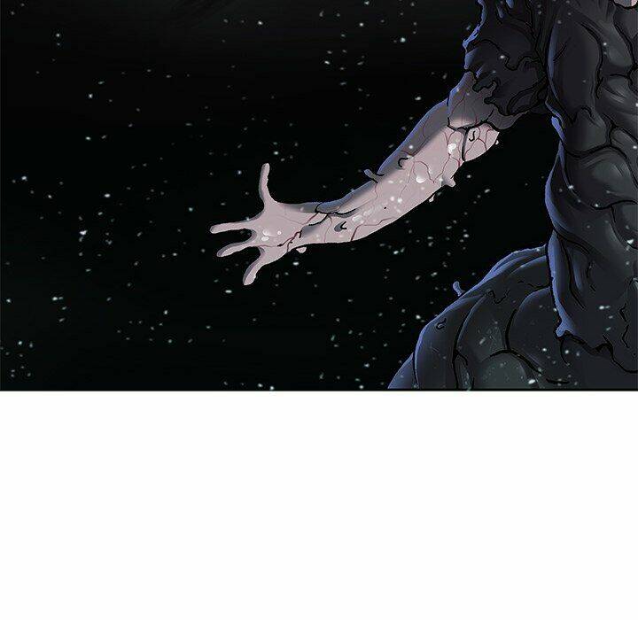 Đứa Con Thần Chết: Chapter 110