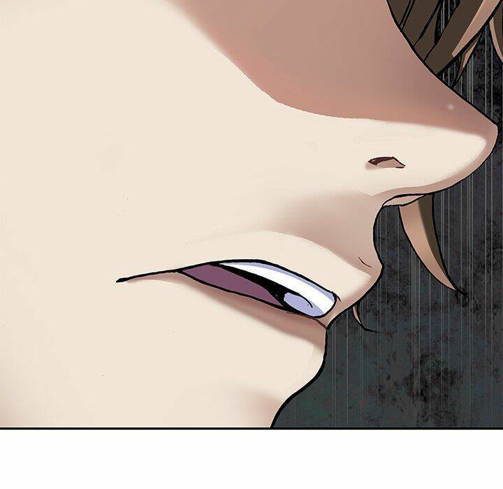 Đứa Con Thần Chết: Chapter 110