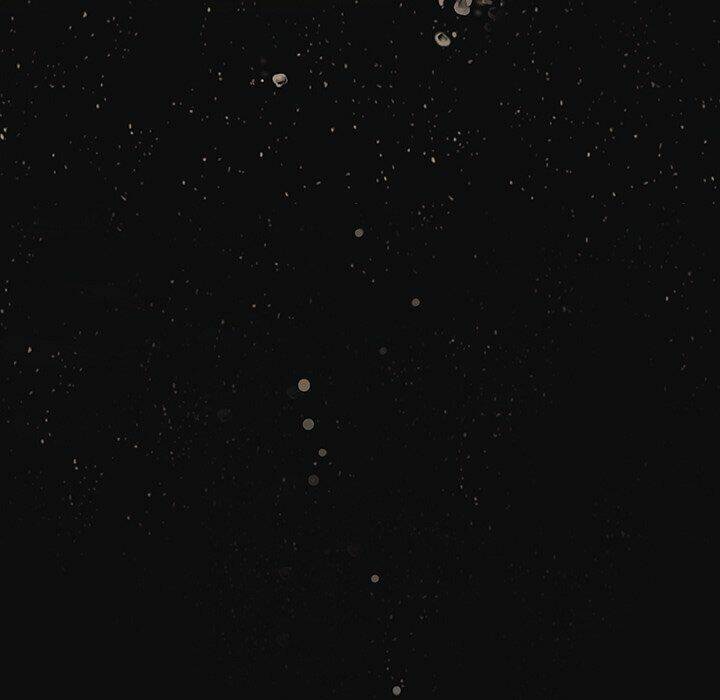 Đứa Con Thần Chết: Chapter 111