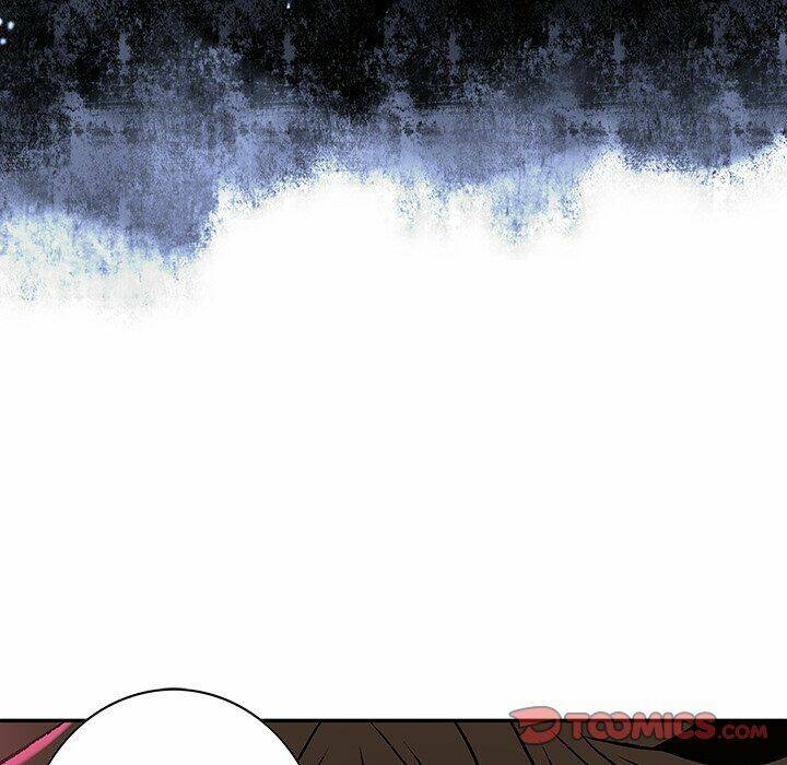 Đứa Con Thần Chết: Chapter 111