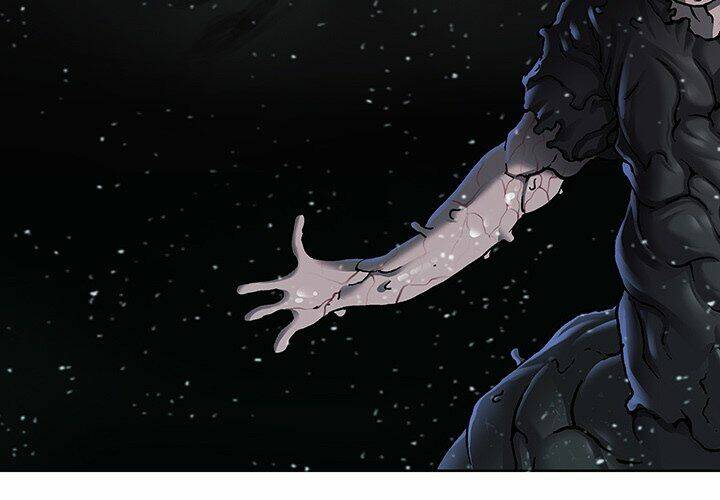 Đứa Con Thần Chết: Chapter 111
