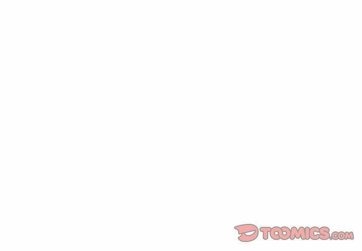 Đứa Con Thần Chết: Chapter 111