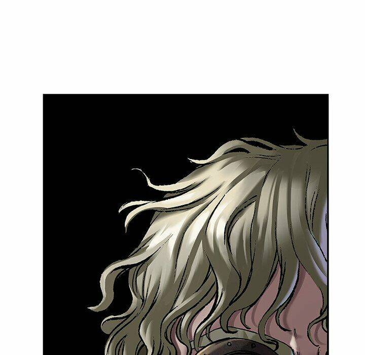 Đứa Con Thần Chết: Chapter 111
