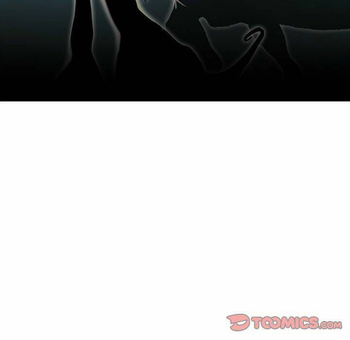 Đứa Con Thần Chết: Chapter 111