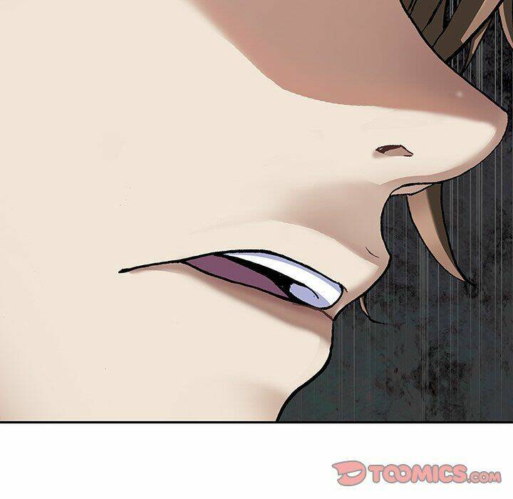Đứa Con Thần Chết: Chapter 111