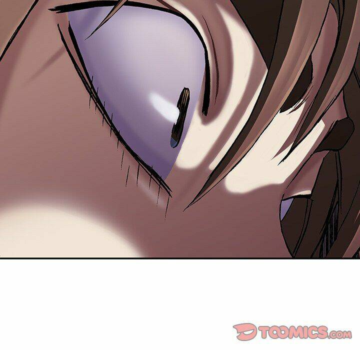 Đứa Con Thần Chết: Chapter 111