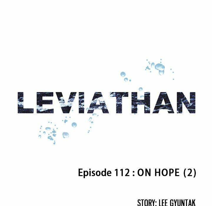 Đứa Con Thần Chết: Chapter 112