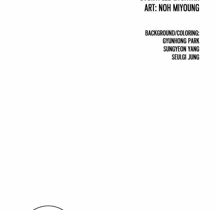 Đứa Con Thần Chết: Chapter 112