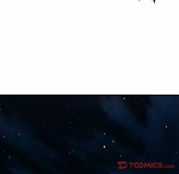 Đứa Con Thần Chết: Chapter 112