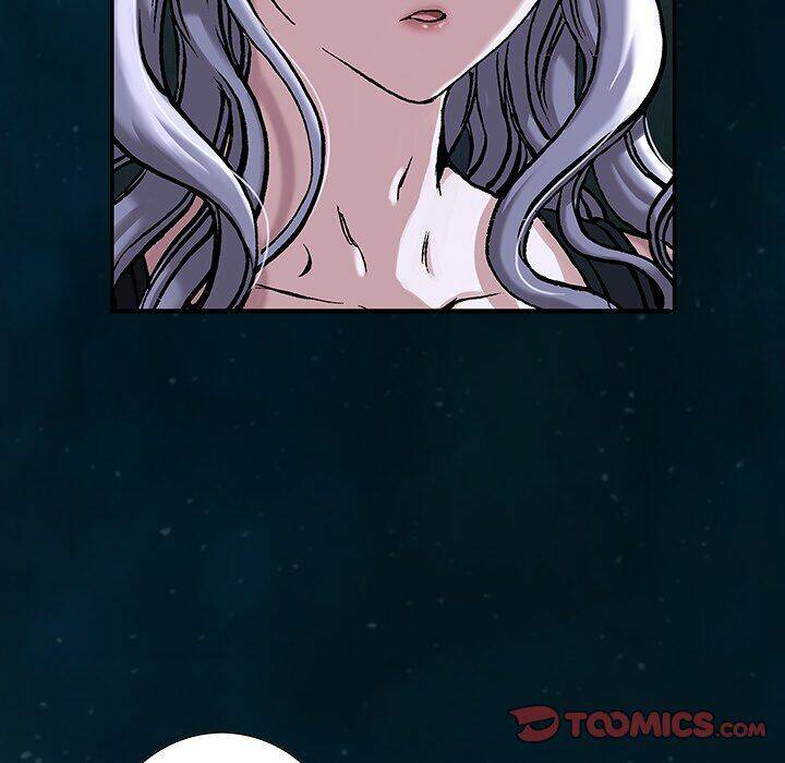 Đứa Con Thần Chết: Chapter 112