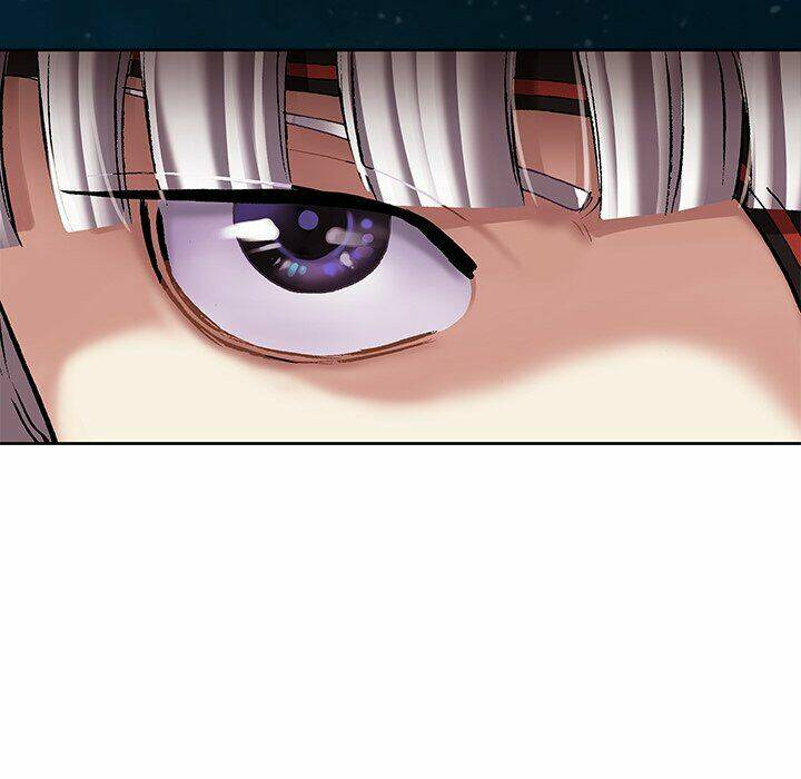 Đứa Con Thần Chết: Chapter 112