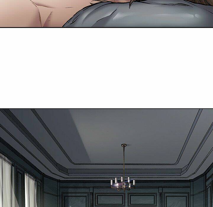 Đứa Con Thần Chết: Chapter 112