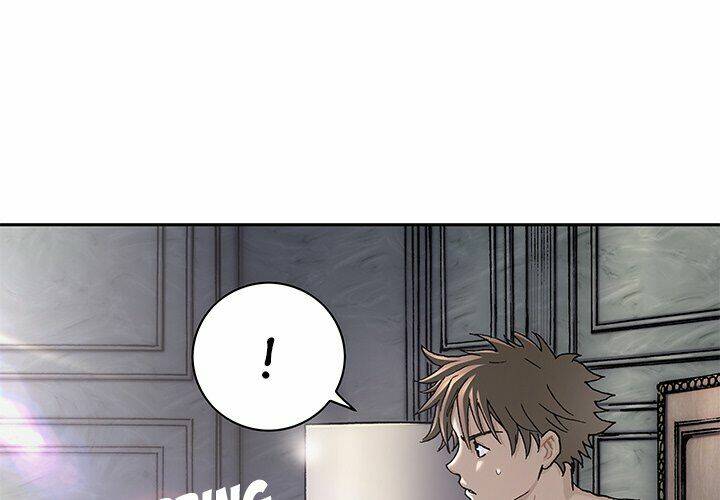 Đứa Con Thần Chết: Chapter 113
