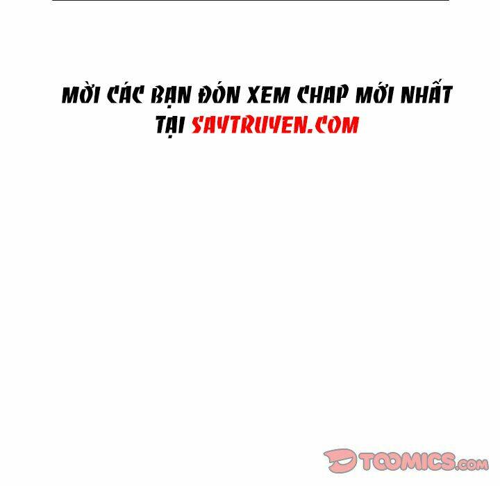 Đứa Con Thần Chết: Chapter 113