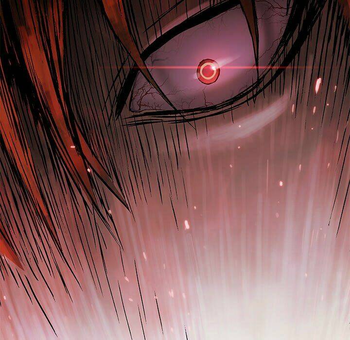Đứa Con Thần Chết: Chapter 113