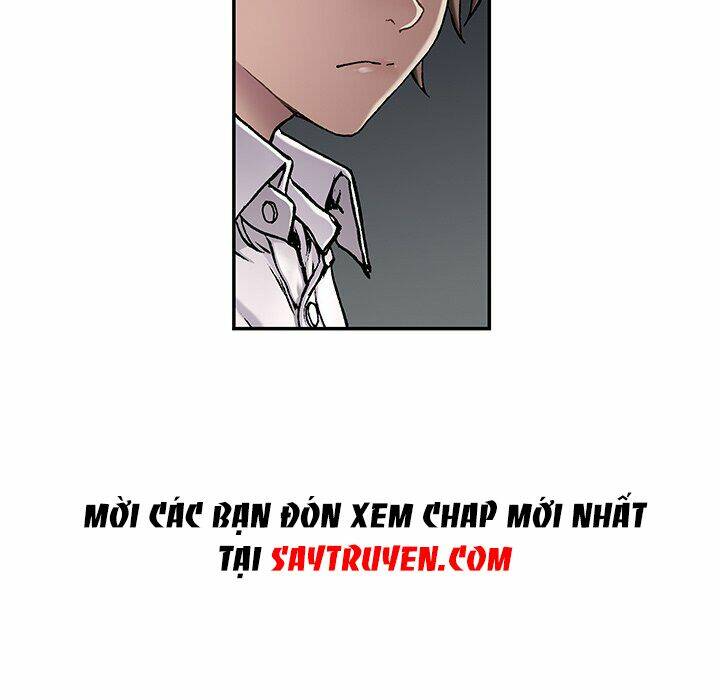 Đứa Con Thần Chết: Chapter 113