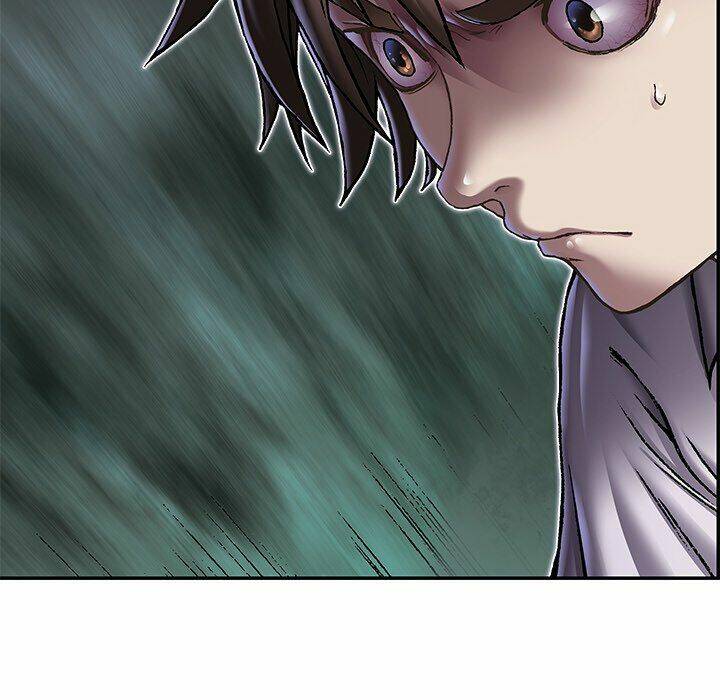 Đứa Con Thần Chết: Chapter 113