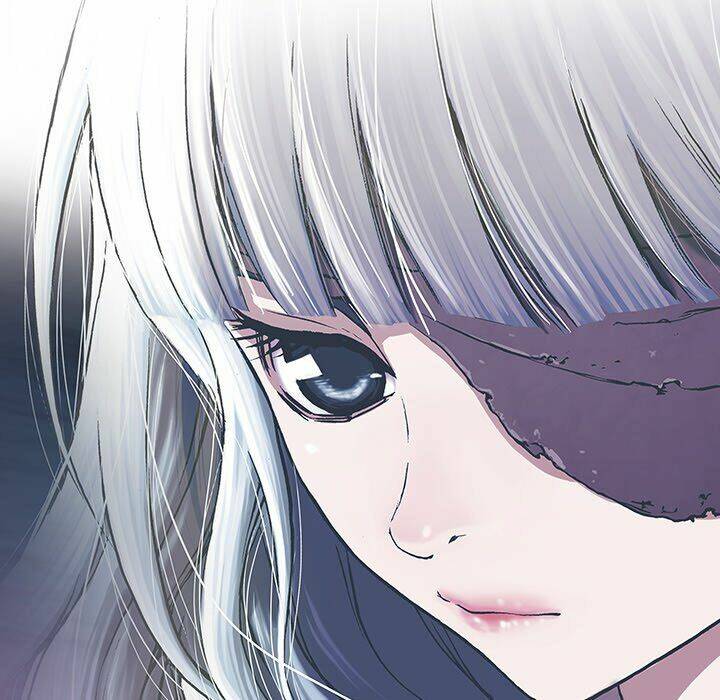 Đứa Con Thần Chết: Chapter 113