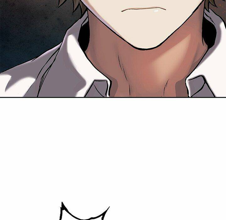 Đứa Con Thần Chết: Chapter 113