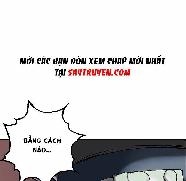Đứa Con Thần Chết: Chapter 113