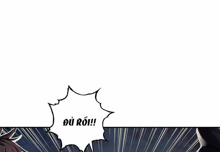 Đứa Con Thần Chết: Chapter 114