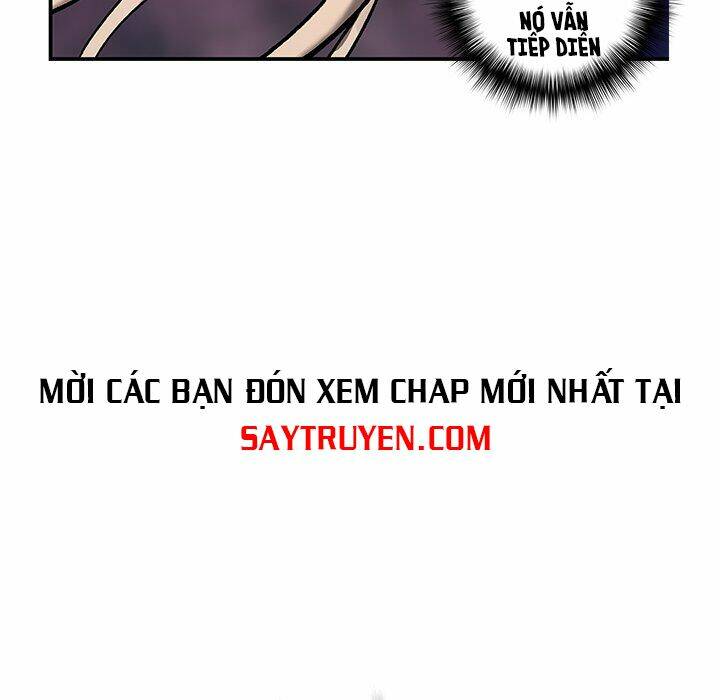 Đứa Con Thần Chết: Chapter 114
