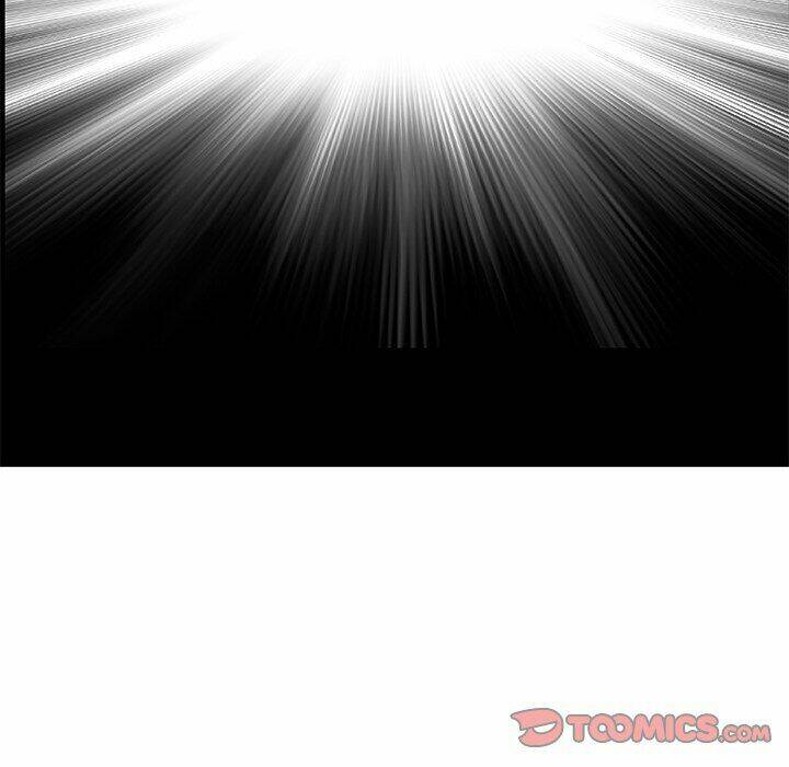 Đứa Con Thần Chết: Chapter 114