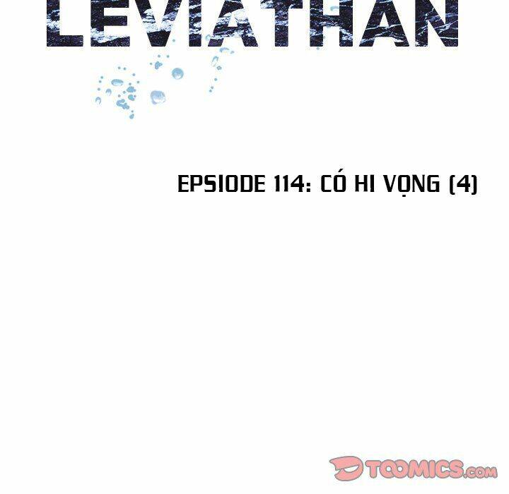 Đứa Con Thần Chết: Chapter 114