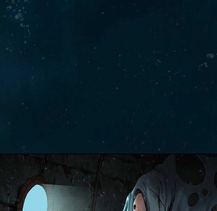 Đứa Con Thần Chết: Chapter 114