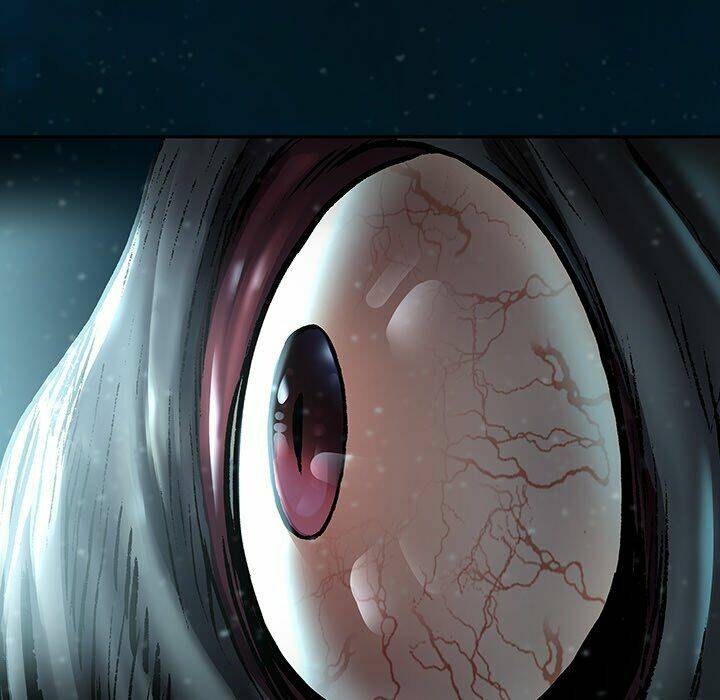 Đứa Con Thần Chết: Chapter 114