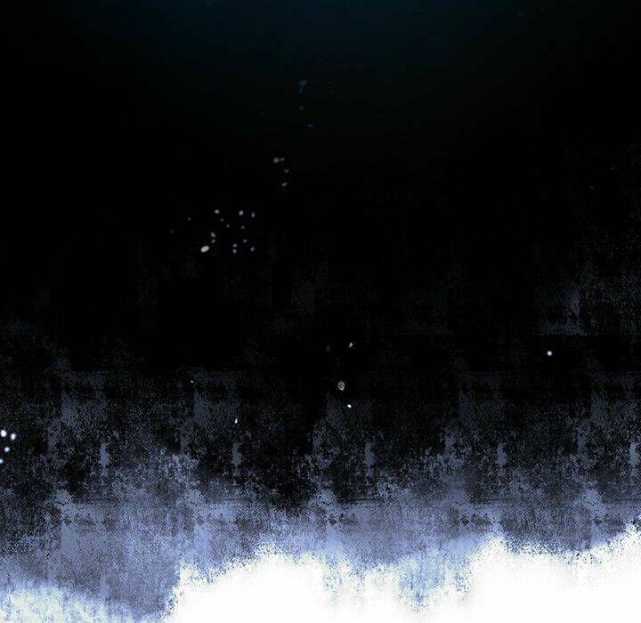 Đứa Con Thần Chết: Chapter 114