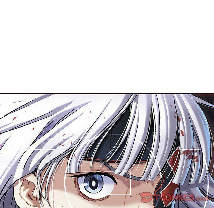 Đứa Con Thần Chết: Chapter 114