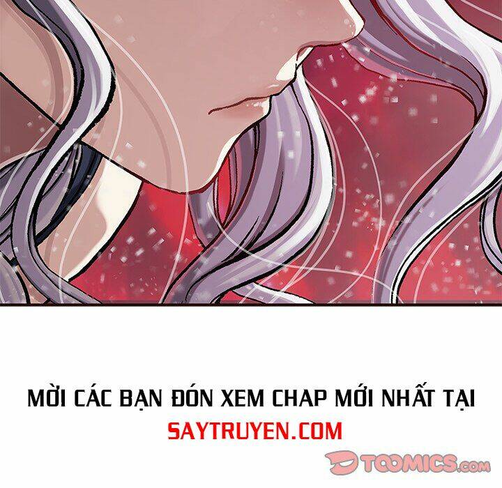 Đứa Con Thần Chết: Chapter 114