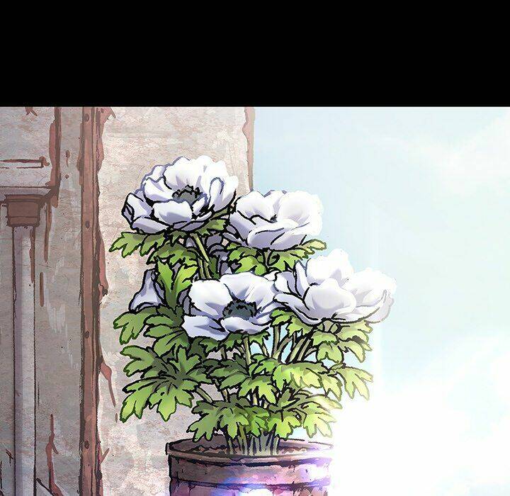 Đứa Con Thần Chết: Chapter 114