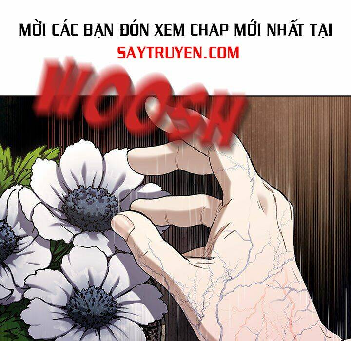 Đứa Con Thần Chết: Chapter 114